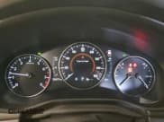 ✅ 2023 Mazda 3 S Preferred • VIN: JM1BPALM1P1609496 • Лот: 59949765. Опубликован ранее на Copart с пробегом 56 477 миль. Бесплатный доступ к архиву аукционных продаж из США и подробный отчёт об истории автомобиля на DreamBid. Изображение 9.