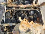 ✅ 2008 Chevrolet Silverado 1500 2LT • VIN: 2GCEC19J981239884 • Lot: 70199924. Listed on Copart with Not provided. Free auction sales archive from the USA and detailed vehicle history report at DreamBid. Image 12.