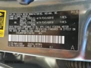 ✅ 2015 Toyota Highlander XLE • VIN: 5TDJKRFH8FS126760 • Lot: 85752345. Wystawiony na Copart z przebiegiem 195 691 mil. Bezpłatny archiwum sprzedaży aukcyjnych z USA i szczegółowy raport historii pojazdu na DreamBid. Zdjęcie 13.