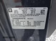 ✅ 2011 Chevrolet Traverse 1LT • VIN: 1GNKRGED5BJ382159 • Lot: 72938734. Wystawiony na Copart z przebiegiem 191 009 mil. Bezpłatny archiwum sprzedaży aukcyjnych z USA i szczegółowy raport historii pojazdu na DreamBid. Zdjęcie 13.