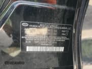 ✅ 2015 Hyundai Sonata Sport • VIN: 5NPE34AB7FH253414 • Lot: 80430535. Wystawiony na Copart z przebiegiem 74 714 mil. Bezpłatny archiwum sprzedaży aukcyjnych z USA i szczegółowy raport historii pojazdu na DreamBid. Zdjęcie 12.