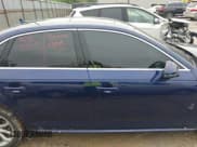 ✅ 2019 Audi A4 Prestige • VIN: WAUFNAF42KA028419 • Lot: 42760237. Listed on IAAI with 106,872 mi. Free auction sales archive from the USA and detailed vehicle history report at DreamBid. Image 14.