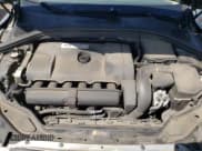 ✅ 2012 Volvo XC60 PZEV • VIN: YV4940DZ4C2286980 • Lot: 69505565. Listed on Copart with 130,855 mi. Free auction sales archive from the USA and detailed vehicle history report at DreamBid. Image 11.