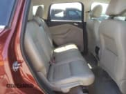 ✅ 2015 Ford Escape Titanium • VIN: 1FMCU0J93FUA66179 • Лот: 61956325. Опубликован ранее на Copart с пробегом 82 889 миль. Бесплатный доступ к архиву аукционных продаж из США и подробный отчёт об истории автомобиля на DreamBid. Изображение 11.