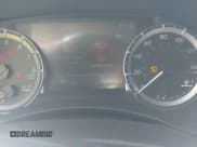 ✅ 2023 Toyota Highlander L • VIN: 5TDKDRAH1PS525548 • Lot: 43451095. Listed on IAAI with 98,251 mi. Free auction sales archive from the USA and detailed vehicle history report at DreamBid. Image 7.