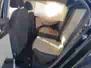 2022 Hyundai Accent SE с VIN 3KPC24A61NE176538, выставлен на аукционе Copart как лот 86439725 с пробегом 78 781 миль миль и На запчасти • Non repairable. История ставок и продаж доступна на DreamBid. Изображение 10.