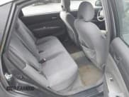 ✅ 2007 Toyota Prius • VIN: JTDKB20U273274455 • Lot: 43709323. Wystawiony na IAAI z przebiegiem 197 631 mil. Bezpłatny archiwum sprzedaży aukcyjnych z USA i szczegółowy raport historii pojazdu na DreamBid. Zdjęcie 8.