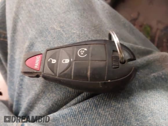 ✅ 2013 Ram 2500 • VIN: 3C6LR5BT4DG559115 • Lot: 42313531. Wystawiony na IAAI z przebiegiem 124 472 mil. Bezpłatny archiwum sprzedaży aukcyjnych z USA i szczegółowy raport historii pojazdu na DreamBid. Zdjęcie 11.