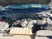 ✅ 2017 Ford F-150 XL • VIN: 1FTFX1EF9HKC49485 • Lot: 42229882. Listed on IAAI with 121,788 mi. Free auction sales archive from the USA and detailed vehicle history report at DreamBid. Image 10.