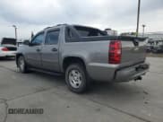 ✅ 2008 Chevrolet Avalanche 2LT • VIN: 3GNEC12J18G299666 • Lot: 87299215. Wystawiony na Copart z przebiegiem 125 189 mil. Bezpłatny archiwum sprzedaży aukcyjnych z USA i szczegółowy raport historii pojazdu na DreamBid. Zdjęcie 2.
