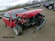 ✅ 2016 Volkswagen Jetta GLI SE • VIN: 3VW4S7AJ0GM335114 • Лот: 52698435. Опубликован ранее на Copart с пробегом 133 381 миль. Бесплатный доступ к архиву аукционных продаж из США и подробный отчёт об истории автомобиля на DreamBid. Изображение 14.