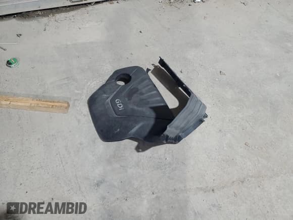 ✅ 2013 Hyundai Veloster w/Black Int • VIN: KMHTC6AD5DU093665 • Lot: 83875924. Wystawiony na Copart z przebiegiem 127 475 mil. Bezpłatny archiwum sprzedaży aukcyjnych z USA i szczegółowy raport historii pojazdu na DreamBid. Zdjęcie 12.