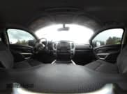 ✅ 2017 Nissan Titan Pro-4X • VIN: 1N6AA1E58HN544088 • Лот: 43386953. Опубликован ранее на IAAI с пробегом 222 619 миль. Бесплатный доступ к архиву аукционных продаж из США и подробный отчёт об истории автомобиля на DreamBid. Изображение 19.