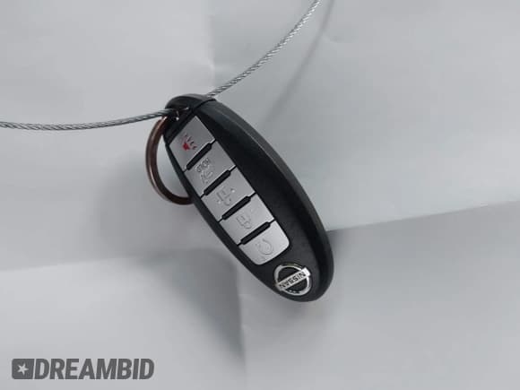 ✅ 2014 Nissan Pathfinder Platinum • VIN: 5N1AR2MN0EC702607 • Lot: 43032942. Listed on IAAI with 156,183 mi. Free auction sales archive from the USA and detailed vehicle history report at DreamBid. Image 11.