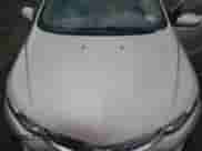 2017 Chevrolet Volt LT с VIN 1G1RC6S54HU195009, выставлен на аукционе Copart как лот 62396212 с пробегом 44 669 миль миль и . История ставок и продаж доступна на DreamBid. Изображение 7.