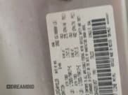 ✅ 2004 Dodge 2500 ST • VIN: 3D7KA28D64G281057 • Lot: 67813615. Wystawiony na Copart z przebiegiem 162 193 mil. Bezpłatny archiwum sprzedaży aukcyjnych z USA i szczegółowy raport historii pojazdu na DreamBid. Zdjęcie 13.