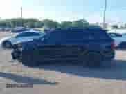 2022 Kia Sorento X-Line S z VIN 5XYRLDLC4NG102771, wystawiony jako IAAI lot #42654251 z przebiegiem 39 228 mil mil oraz . Historia ofert i sprzedaży dostępna na DreamBid. Obrazek 14.