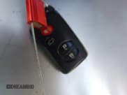 ✅ 2013 Toyota Highlander Limited • VIN: 5TDYK3EH1DS110443 • Lot: 43818172. Listed on IAAI with 111,519 mi. Free auction sales archive from the USA and detailed vehicle history report at DreamBid. Image 11.