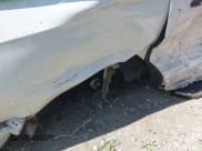 ✅ 2022 Ford Expedition Max XLT • VIN: 1FMJK1JT4NEA10212 • Lot: 42560868. Listed on IAAI with 34,503 mi. Free auction sales archive from the USA and detailed vehicle history report at DreamBid. Image 18.