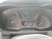 ✅ 2018 Ford Transit XL • VIN: 1FMZK1YM4JKA22910 • Lot: 80673935. Wystawiony na Copart z przebiegiem 52 816 mil. Bezpłatny archiwum sprzedaży aukcyjnych z USA i szczegółowy raport historii pojazdu na DreamBid. Zdjęcie 9.