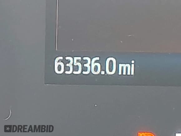 ✅ 2022 Ford F-150 XL • VIN: 1FTFW1E86NFB57498 • Lot: 43223589. Listed on IAAI with 63,536 mi. Free auction sales archive from the USA and detailed vehicle history report at DreamBid. Image 15.