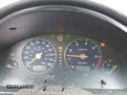 ✅ 2003 Subaru Baja • VIN: 4S4BT61C437102338 • Lot: 42341255. Wystawiony na IAAI z przebiegiem 255 233 mil. Bezpłatny archiwum sprzedaży aukcyjnych z USA i szczegółowy raport historii pojazdu na DreamBid. Zdjęcie 7.