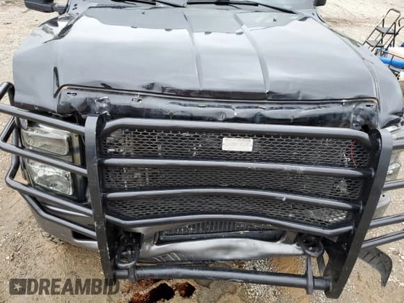 ✅ 2008 Ford F-350 XL • VIN: 1FTWW31RX8EA43282 • Lot: 57851295. Listed on Copart with 189,127 mi. Free auction sales archive from the USA and detailed vehicle history report at DreamBid. Image 11.