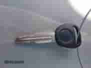 ✅ 2008 Saturn VUE XR • VIN: 3GSDL63708S598684 • Lot: 43013942. Wystawiony na IAAI z przebiegiem 70 397 mil. Bezpłatny archiwum sprzedaży aukcyjnych z USA i szczegółowy raport historii pojazdu na DreamBid. Zdjęcie 11.