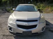 ✅ 2010 Chevrolet Equinox LS • VIN: 2CNALBEW2A6207966 • Лот: 71918694. Опубликован ранее на Copart с пробегом Не указан. Бесплатный доступ к архиву аукционных продаж из США и подробный отчёт об истории автомобиля на DreamBid. Изображение 5.