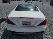 ✅ 2017 Mercedes-Benz SL 450 • VIN: WDDJK6GA0HF045776 • Lot: 52786145. Listed on Copart with 53,693 mi. Free auction sales archive from the USA and detailed vehicle history report at DreamBid. Image 6.