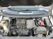 ✅ 2014 Ford Edge Limited • VIN: 2FMDK4KC1EBA68240 • Lot: 60952375. Wystawiony na Copart z przebiegiem 183 070 mil. Bezpłatny archiwum sprzedaży aukcyjnych z USA i szczegółowy raport historii pojazdu na DreamBid. Zdjęcie 12.