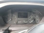 ✅ 2020 Ford Transit Cargo • VIN: 1FTBW3U82LKB25843 • Лот: 45313715. Опубликован ранее на Copart с пробегом Не указан. Бесплатный доступ к архиву аукционных продаж из США и подробный отчёт об истории автомобиля на DreamBid. Изображение 9.