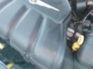 ✅ 2006 Chrysler PT Cruiser Touring • VIN: 3C3JY55EX6T297860 • Лот: 43123868. Опубликован ранее на IAAI с пробегом 72 389 миль. Бесплатный доступ к архиву аукционных продаж из США и подробный отчёт об истории автомобиля на DreamBid. Изображение 19.