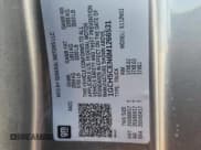 ✅ 2021 Chevrolet Colorado 2WD LT • VIN: 1GCHSCEN6M1266531 • Лот: 65434615. Опубликован ранее на Copart с пробегом 51 753 миль. Бесплатный доступ к архиву аукционных продаж из США и подробный отчёт об истории автомобиля на DreamBid. Изображение 12.