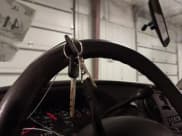 ✅ 2007 Ford Econoline Passenger XL • VIN: 1FMNE11L87DA58507 • Lot: 41128969. Listed on IAAI with 143,383 mi. Free auction sales archive from the USA and detailed vehicle history report at DreamBid. Image 11.