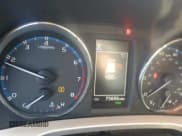 ✅ 2018 Toyota RAV4 Limited • VIN: JTMYFREV5JJ205741 • Lot: 91041945. Wystawiony na Copart z przebiegiem 75 606 mil. Bezpłatny archiwum sprzedaży aukcyjnych z USA i szczegółowy raport historii pojazdu na DreamBid. Zdjęcie 9.