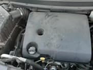 ✅ 2019 Buick Enclave Avenir • VIN: 5GAERDKW7KJ101538 • Lot: 66094795. Wystawiony na Copart z przebiegiem 135 838 mil. Bezpłatny archiwum sprzedaży aukcyjnych z USA i szczegółowy raport historii pojazdu na DreamBid. Zdjęcie 16.