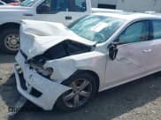 ✅ 2013 Volkswagen Passat SE • VIN: 1VWBH7A34DC141383 • Лот: 41985130. Опубликован ранее на IAAI с пробегом 101 895 миль. Бесплатный доступ к архиву аукционных продаж из США и подробный отчёт об истории автомобиля на DreamBid. Изображение 6.