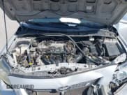 ✅ 2009 Toyota Corolla • VIN: 1NXBU40E69Z022747 • Лот: 43123059. Опубликован ранее на IAAI с пробегом 185 573 миль. Бесплатный доступ к архиву аукционных продаж из США и подробный отчёт об истории автомобиля на DreamBid. Изображение 10.