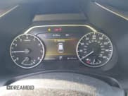 ✅ 2015 Nissan Murano Platinum • VIN: 5N1AZ2MH2FN268402 • Lot: 43317688. Wystawiony na IAAI z przebiegiem 104 614 mil. Bezpłatny archiwum sprzedaży aukcyjnych z USA i szczegółowy raport historii pojazdu na DreamBid. Zdjęcie 7.