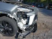 ✅ 2024 Buick Encore GX Sport Touring • VIN: KL4AMESL2RB187153 • Lot: 42483236. Wystawiony na IAAI z przebiegiem Nie podano. Bezpłatny archiwum sprzedaży aukcyjnych z USA i szczegółowy raport historii pojazdu na DreamBid. Zdjęcie 6.