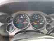 2011 Chevrolet Silverado 1500 LT с VIN 1GCRKSE33BZ109843, выставлен на аукционе Copart как лот 71820985 с пробегом 220 676 миль миль и Списание • Salvage title. История ставок и продаж доступна на DreamBid. Изображение 9.