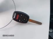 ✅ 2009 Honda Pilot EX-L • VIN: 5FNYF48669B007566 • Лот: 43082819. Опубликован ранее на IAAI с пробегом 213 416 миль. Бесплатный доступ к архиву аукционных продаж из США и подробный отчёт об истории автомобиля на DreamBid. Изображение 11.