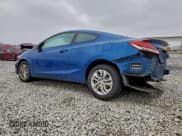 ✅ 2014 Honda Civic LX • VIN: 2HGFG3B51EH508918 • Lot: 95184965. Listed on Copart with 117,900 mi. Free auction sales archive from the USA and detailed vehicle history report at DreamBid. Image 2.