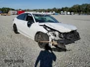 ✅ 2023 Honda Civic Sport • VIN: 2HGFE2F59PH518447 • Lot: 91518225. Listed on Copart with 60,527 mi. Free auction sales archive from the USA and detailed vehicle history report at DreamBid. Image 14.