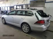 ✅ 2014 Volkswagen Jetta TDI w/Sunroof • VIN: 3VWPL7AJ2EM604401 • Лот: 56690335. Опубликован ранее на Copart с пробегом 111 885 миль. Бесплатный доступ к архиву аукционных продаж из США и подробный отчёт об истории автомобиля на DreamBid. Изображение 2.
