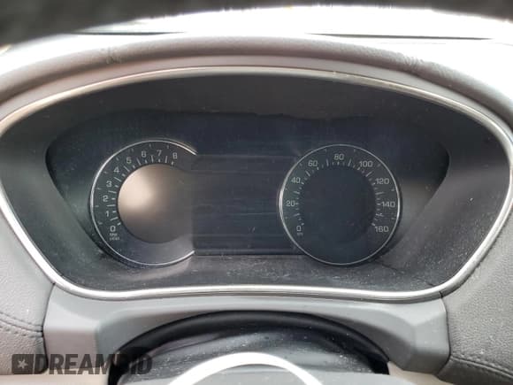 ✅ 2016 Lincoln MKX Reserve • VIN: 2LMTJ6LR1GBL62743 • Lot: 74380964. Wystawiony na Copart z przebiegiem Nie podano. Bezpłatny archiwum sprzedaży aukcyjnych z USA i szczegółowy raport historii pojazdu na DreamBid. Zdjęcie 9.