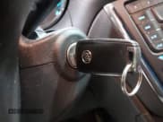 ✅ 2013 Buick Encore Convenience • VIN: KL4CJFSB9DB140158 • Lot: 43742980. Listed on IAAI with 162,368 mi. Free auction sales archive from the USA and detailed vehicle history report at DreamBid. Image 11.