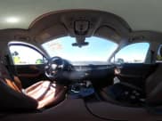 ✅ 2018 Audi Q7 Prestige • VIN: WA1VAAF74JD037697 • Lot: 42805304. Listed on IAAI with 96,548 mi. Free auction sales archive from the USA and detailed vehicle history report at DreamBid. Image 21.