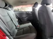 ✅ 2019 Hyundai Ioniq Blue • VIN: KMHC65LC3KU164686 • Lot: 44822025. Wystawiony na Copart z przebiegiem 203 129 mil. Bezpłatny archiwum sprzedaży aukcyjnych z USA i szczegółowy raport historii pojazdu na DreamBid. Zdjęcie 10.